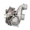 Lader, Aufladung INTER-TURBO IT-454205 Bild Lader, Aufladung INTER-TURBO IT-454205