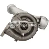Lader, Aufladung INTER-TURBO IT-454205 Bild Lader, Aufladung INTER-TURBO IT-454205