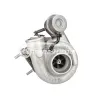 Lader, Aufladung INTER-TURBO IT-454207 Bild Lader, Aufladung INTER-TURBO IT-454207