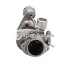 Lader, Aufladung INTER-TURBO IT-454207 Bild Lader, Aufladung INTER-TURBO IT-454207