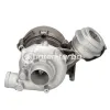 Lader, Aufladung INTER-TURBO IT-454231 Bild Lader, Aufladung INTER-TURBO IT-454231