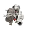 Lader, Aufladung INTER-TURBO IT-454231 Bild Lader, Aufladung INTER-TURBO IT-454231
