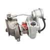 Lader, Aufladung INTER-TURBO IT-49131-05210 Bild Lader, Aufladung INTER-TURBO IT-49131-05210