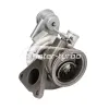 Lader, Aufladung INTER-TURBO IT-49131-05210 Bild Lader, Aufladung INTER-TURBO IT-49131-05210