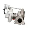Lader, Aufladung INTER-TURBO IT-49131-05210 Bild Lader, Aufladung INTER-TURBO IT-49131-05210
