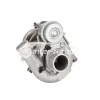 Lader, Aufladung INTER-TURBO IT-49131-05210 Bild Lader, Aufladung INTER-TURBO IT-49131-05210