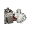 Lader, Aufladung INTER-TURBO IT-49131-06003 Bild Lader, Aufladung INTER-TURBO IT-49131-06003