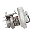 Lader, Aufladung OE-TurboPower IT-49135-05130