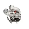 Lader, Aufladung INTER-TURBO IT-49135-05130 Bild Lader, Aufladung INTER-TURBO IT-49135-05130