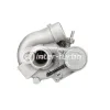Lader, Aufladung INTER-TURBO IT-49135-05130 Bild Lader, Aufladung INTER-TURBO IT-49135-05130