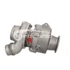Lader, Aufladung INTER-TURBO IT-49135-05850 Bild Lader, Aufladung INTER-TURBO IT-49135-05850