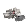Lader, Aufladung INTER-TURBO IT-49135-05850 Bild Lader, Aufladung INTER-TURBO IT-49135-05850
