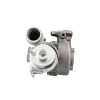 Lader, Aufladung OE-TurboPower IT-49135-07310 Bild Lader, Aufladung OE-TurboPower IT-49135-07310