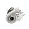 Lader, Aufladung OE-TurboPower IT-49135-07310 Bild Lader, Aufladung OE-TurboPower IT-49135-07310