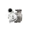 Lader, Aufladung INTER-TURBO IT-49135-07310 Bild Lader, Aufladung INTER-TURBO IT-49135-07310