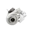 Lader, Aufladung INTER-TURBO IT-49135-07310 Bild Lader, Aufladung INTER-TURBO IT-49135-07310
