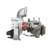 Lader, Aufladung INTER-TURBO IT-49172-03000 Bild Lader, Aufladung INTER-TURBO IT-49172-03000
