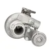 Lader, Aufladung INTER-TURBO IT-49173-02622 Bild Lader, Aufladung INTER-TURBO IT-49173-02622