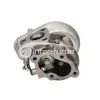Lader, Aufladung INTER-TURBO IT-49173-02622 Bild Lader, Aufladung INTER-TURBO IT-49173-02622