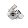 Lader, Aufladung INTER-TURBO IT-49189-02913 Bild Lader, Aufladung INTER-TURBO IT-49189-02913