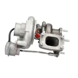 Lader, Aufladung OE-TurboPower IT-49189-02950