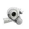 Lader, Aufladung OE-TurboPower IT-49189-02950 Bild Lader, Aufladung OE-TurboPower IT-49189-02950