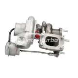 Lader, Aufladung INTER-TURBO IT-49189-02950