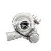 Lader, Aufladung INTER-TURBO IT-49189-02950 Bild Lader, Aufladung INTER-TURBO IT-49189-02950