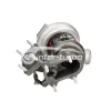 Lader, Aufladung INTER-TURBO IT-49189-02950 Bild Lader, Aufladung INTER-TURBO IT-49189-02950