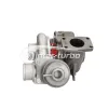 Lader, Aufladung INTER-TURBO IT-49377-07440