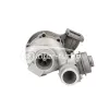 Lader, Aufladung INTER-TURBO IT-49377-07440 Bild Lader, Aufladung INTER-TURBO IT-49377-07440