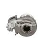Lader, Aufladung INTER-TURBO IT-49377-07440 Bild Lader, Aufladung INTER-TURBO IT-49377-07440