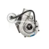 Lader, Aufladung INTER-TURBO IT-53039700007 Bild Lader, Aufladung INTER-TURBO IT-53039700007