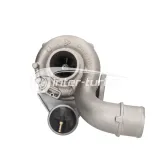 Lader, Aufladung INTER-TURBO IT-53039700055