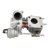 Lader, Aufladung INTER-TURBO IT-53039700081 Bild Lader, Aufladung INTER-TURBO IT-53039700081