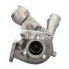 Lader, Aufladung INTER-TURBO IT-53039700145 Bild Lader, Aufladung INTER-TURBO IT-53039700145