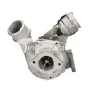Lader, Aufladung INTER-TURBO IT-53039700145 Bild Lader, Aufladung INTER-TURBO IT-53039700145