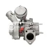 Lader, Aufladung INTER-TURBO IT-53039700145 Bild Lader, Aufladung INTER-TURBO IT-53039700145