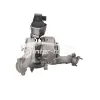 Lader, Aufladung INTER-TURBO IT-53039700205 Bild Lader, Aufladung INTER-TURBO IT-53039700205