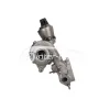 Lader, Aufladung INTER-TURBO IT-53039700205 Bild Lader, Aufladung INTER-TURBO IT-53039700205