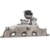 Lader, Aufladung INTER-TURBO IT-53039700521 Bild Lader, Aufladung INTER-TURBO IT-53039700521