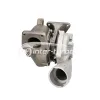 Lader, Aufladung INTER-TURBO IT-53049700032 Bild Lader, Aufladung INTER-TURBO IT-53049700032