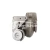 Lader, Aufladung INTER-TURBO IT-53049700032 Bild Lader, Aufladung INTER-TURBO IT-53049700032
