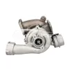 Lader, Aufladung INTER-TURBO IT-53049700032 Bild Lader, Aufladung INTER-TURBO IT-53049700032