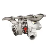 Lader, Aufladung INTER-TURBO IT-53049700049