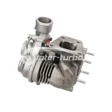 Lader, Aufladung INTER-TURBO IT-53149706000