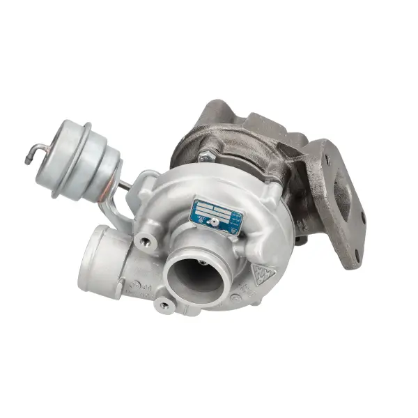 Lader, Aufladung OE-TurboPower IT-53149707018