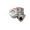 Lader, Aufladung INTER-TURBO IT-54359700014