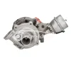 Lader, Aufladung INTER-TURBO IT-54359700014 Bild Lader, Aufladung INTER-TURBO IT-54359700014