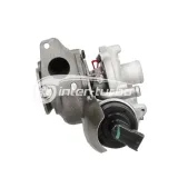 Lader, Aufladung INTER-TURBO IT-54359700027